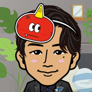 �c�L�c�L�A