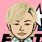 ���͂���