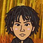 ���Ȃ������܂�