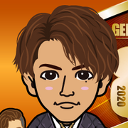 �ȂȂ��ł��˂�!