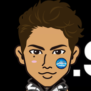 ���mama���Ƃ�