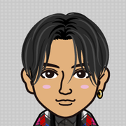 ariwata