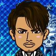 �݂�����܂���