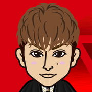 �X�D�[