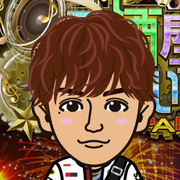 hiromin36