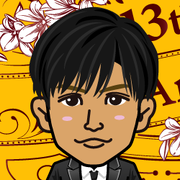 ����݂����