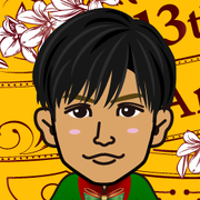 ����݂����