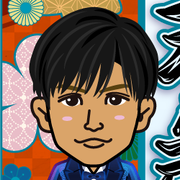 ����݂����