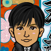 ����݂����