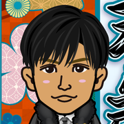 ����݂����