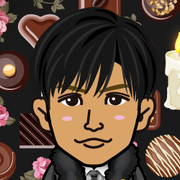 ����݂����