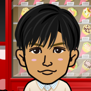 ����݂����