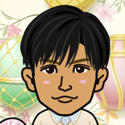 ����݂����