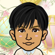 ����݂����
