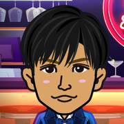 ����݂����