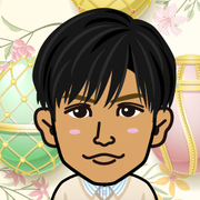 ����݂����