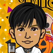 ����݂����