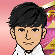 �Ƃ�����