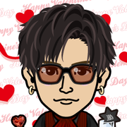 ��[�݂ɂ��