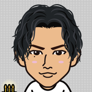 �܂��݂�