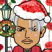 �܂�����