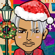 �܂�����