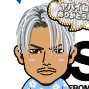 �܂�����