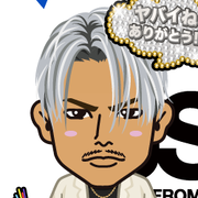 �܂�����