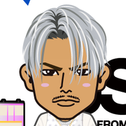 �܂�����