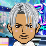 �܂�����