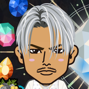 �܂�����