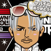 �܂�����