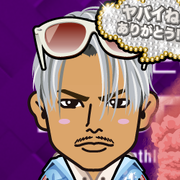 �܂�����