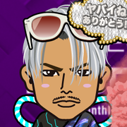 �܂�����