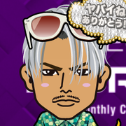 �܂�����