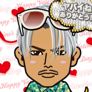 �܂�����