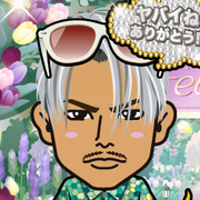 �܂�����