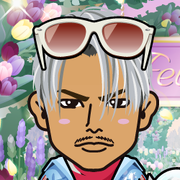 �܂�����