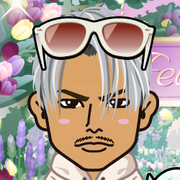 �܂�����