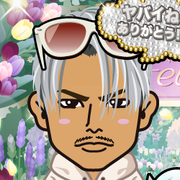 �܂�����