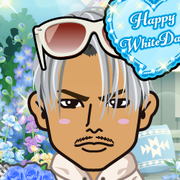 �܂�����