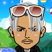 �܂�����