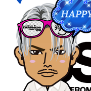 �܂�����