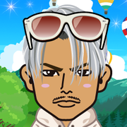 �܂�����