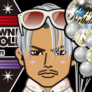 �܂�����