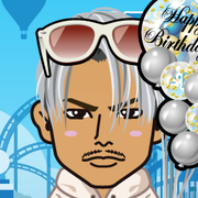 �܂�����