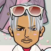 �܂�����