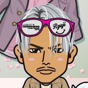 �܂�����