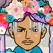 �܂�����