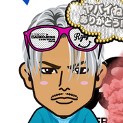 �܂�����